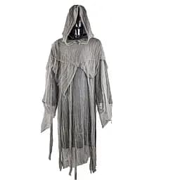 Балахон Привид зомбі