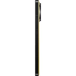 Смартфон Poco F7 Ultra 12/256 GB Yellow Global EU [138736] - мініатюра 9