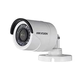 Видеокамера DS-2CE16D0T-IRF(C) Hikvision 2Mp f=3.6mm (99-00003104)