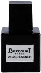 Парфюмированная вода Brecourt Agaressence 50 мл