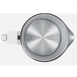 Чайник електричний MiJia Mi Smart Kettle Pro BHR4198GL - мініатюра 9