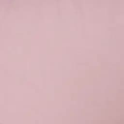 Простирадло на резинці Moon&Star Pastel Kiss Бязь Gold Люкс 120х200х25 см - мініатюра 4