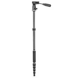 Штатив Vanguard VEO 3GO 235CP (VEO 3GO 235CP) - мініатюра 2