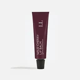Відновлюючий бальзам для губ Wild Cherry Lip Balm Love&Loss 10 г