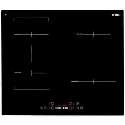 Варочная поверхность индукционная Vestel AOB-6420