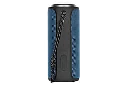 Акустична система SoundXTube TWS, MP3, Wireless, Waterproof Blue 2E teh0012974 - мініатюра 2