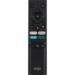 Телевiзор ERGO 32GFS6500 - мініатюра 5