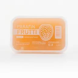 Парафін FR'C Beauty  Тутті-Фрутті  500 мл