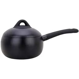 Ківш Pepper PR-2201 Чорна Перлина 1.8 л (124162)