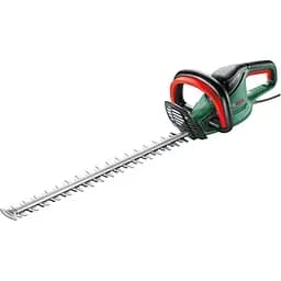 Кущоріз Bosch UniversalHedgeCut 60 480 Вт (0.600.8C0.703)