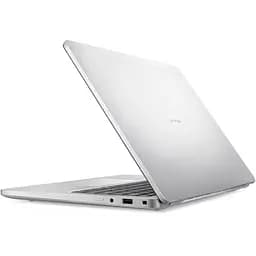 Ноутбук DELL PRO 14 Plus Ultra 7 268V la 50GHz, 14'', +, 32GB LPDDR5x, 512GB, Arc, Windows 11 Pro - мініатюра 10