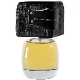 Парфюм Filippo Sorcinelli Notre Dame 15.4.2019 100 мл Extrait de Parfum