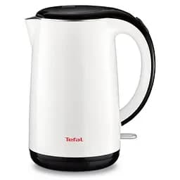 Електрочайник Tefal KO 260130