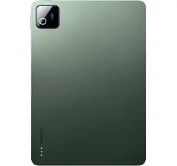 Планшет Xiaomi Pad 8 Pro 8/256Gb Wi-Fi version Pine Green (VHU6509EU) UA UCRF - мініатюра 2