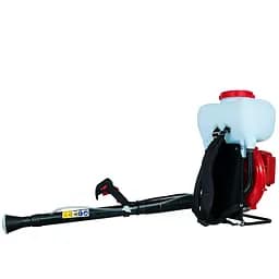 Vitals Обприскувач бензиновий Master MS 7750b 17л 3.7кВт/5.0л.с. 77см3 11кг - мініатюра 3