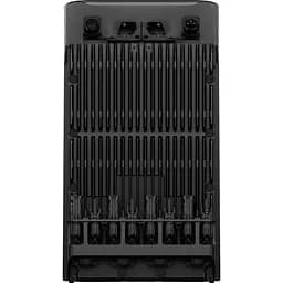Система енергонезалежності EcoFlow DELTA Lite Plus (STREAM Ultra) (EFSTREAMULTRA800W-EU) [134196] - мініатюра 7
