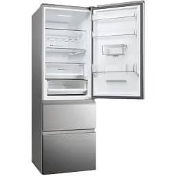 Холодильник Haier HTW5618DWMG - мініатюра 5