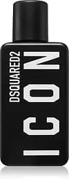 Парфюмированная вода Dsquared2 Icon Pour Homme Тестер 100 мл