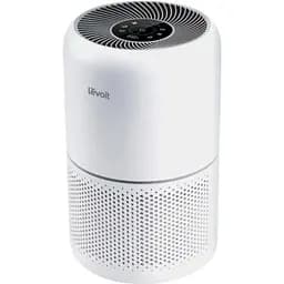 Очиститель воздуха Levoit Smart Air Purifier Core 300S Plus (HEAPAPLVSEU0104) [120876]