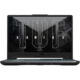 Ноутбук Asus TUF Gaming A15 FA506NC (FA506NC-HN177) [141945]