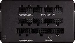 Блок живлення Corsair RM1000x 1000W (CP-9020094-EU) (CP-9020094-EU_) Б/в - мініатюра 4