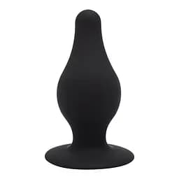 Анальная пробка SilexD (Model 2 size L) SILEXD SO5015 91712