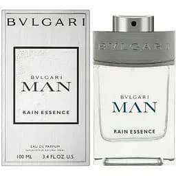 Парфумована вода Bvlgari Man Rain Essence 100 мл