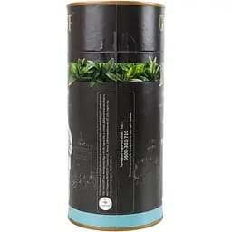 Чай чорний байховий Graff Earl Grey 240 г (3 шт. х 80 г) - мініатюра 4
