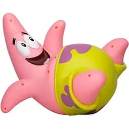 Копилка Monogram Патрик Звезда (63406)