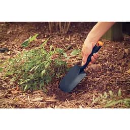 Комплект садових інструментів Fiskars Ergo (1027681) - мініатюра 2