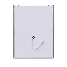 Дзеркало Mixxus Premium Flash MR21-60x80 MP6617 - мініатюра 9