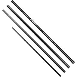 Ручка підсака Brain Storm Landing Net 4 м