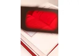 Книга Кохання між нами + окуляри (укр.) (ВР_ККМН) - мініатюра 4