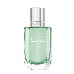 Парфумована вода Davidoff Run Wild for Her Тестер 100 мл