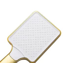 Змішувач для ванни Frap F3276-3 - мініатюра 4