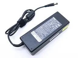 Блок живлення для Dell Latitude E6520, E6420, E5520, E5420, E6420, E6420 (19.5V 6.67A 130W (7.4x5.0+pin)) High