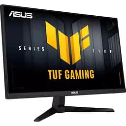 Монітор 23.8" ASUS TUF Gaming VG249Q5A FHD IPS 200Hz (90LM0C60-B01171) - мініатюра 3