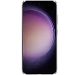 Смартфон Samsung S23 8/256 Gb Light Pink (SM-S911B/DS) - мініатюра 2