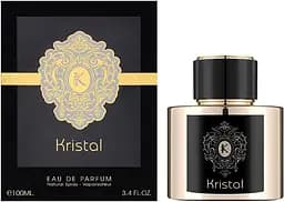 Оригинал Fragrance World Kristal 100 мл парфюмированная вода