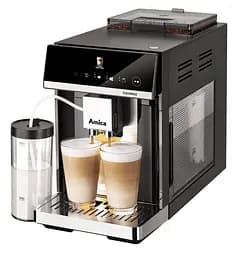 Кавомашина Amica CM 7011 Elegance (7240174) - мініатюра 5