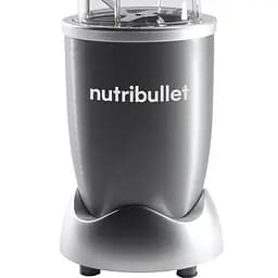Блендер Nutribullet Original NBR607 (00000022087) - мініатюра 4