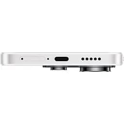 Смартфон Poco X6 12/256Gb Global EU White [100244] - мініатюра 11