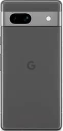 Смартфон Google Pixel 7a 8/128Gb Charcoal [84910] - мініатюра 4