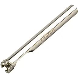 Коронка алмазна Haisser по керамограніту 8 мм (47598)