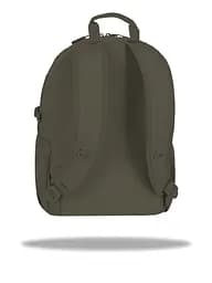 Рюкзак CoolPack FIN Olive Green - мініатюра 2
