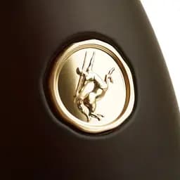Коньяк Remy Martin VSOP 40% 1 л - мініатюра 5