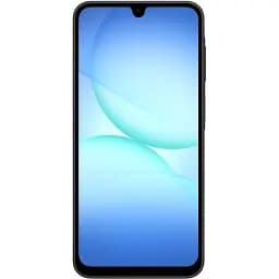 Смартфон Samsung A17 8/256Gb Black (SM-A175FZKEEUC) - мініатюра 3