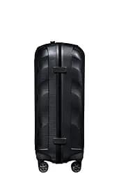 Валіза Samsonite C-LITE BLACK 69x46x29 69 См CS2*09003 - мініатюра 5
