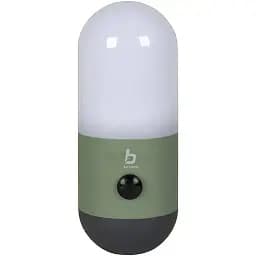 Фонарь кемпинговый Bo-Camp Propus High Power LED 120 Lumen Green (5818913)