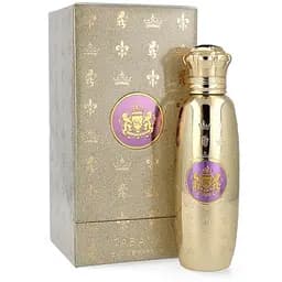 Парфюмированная вода оригинал Spirit Of Kings Tabana 100 мл